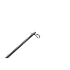 Шарнир крышки Bobcat, 7389843