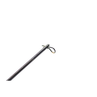 Шарнир крышки Bobcat, 7389843