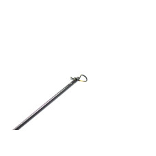 Шарнир крышки Bobcat, 7389844