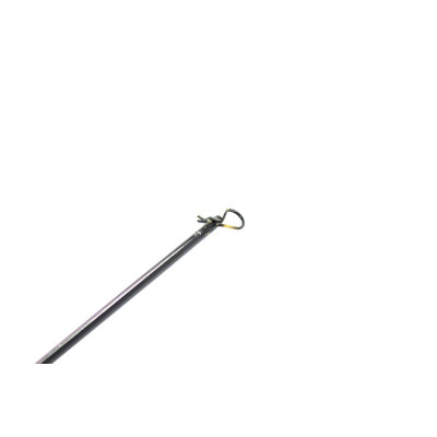 Шарнир крышки Bobcat, 7389844