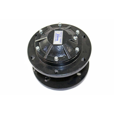 Ступиця румпеля в зборі Bobcat, 7389889