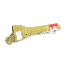 Полуось отбора мощности Bobcat, 7389903