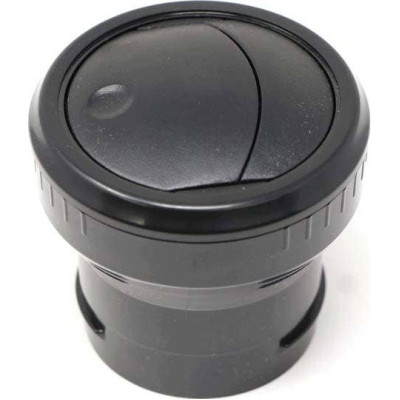 Круглий повітрозабірник Bobcat, 7390004