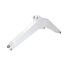 Стріла Bobcat, 7390106