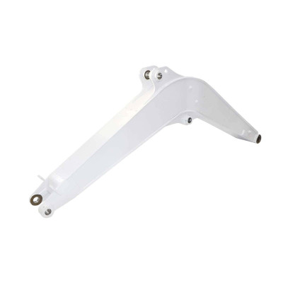 Стріла Bobcat, 7390106