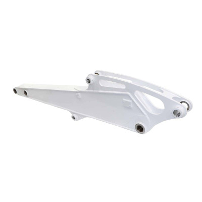 Рукоятка ковша Bobcat, 7390117