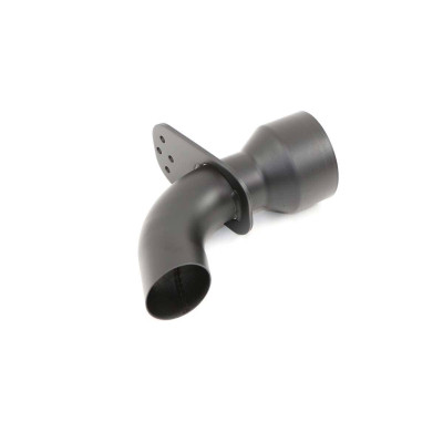 Вихлопна труба Bobcat, 7390170