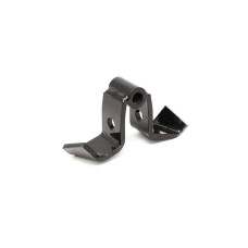 Мешалка нижнего разбрасывателя Bobcat, 7390197