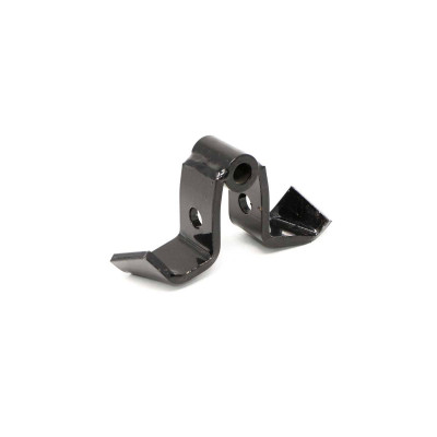 Мешалка нижнего разбрасывателя Bobcat, 7390197