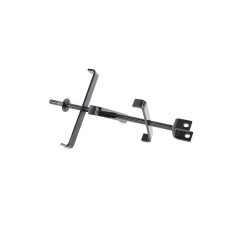 Верхняя мешалка разбрасывателя Bobcat, 7390198