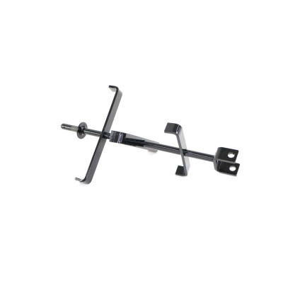 Верхняя мешалка разбрасывателя Bobcat, 7390198