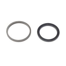 Ущільнення Bobcat, 7390246