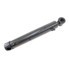 Гідравлічний циліндр Bobcat, 7390628