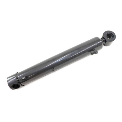 Гідравлічний циліндр Bobcat, 7390628