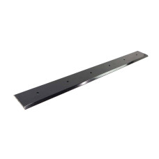 Болт с режущей кромкой Bobcat, 7390707