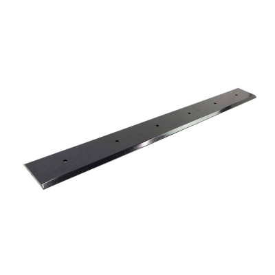 Болт с режущей кромкой Bobcat, 7390707