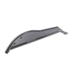 Кришка права Bobcat, 7390827