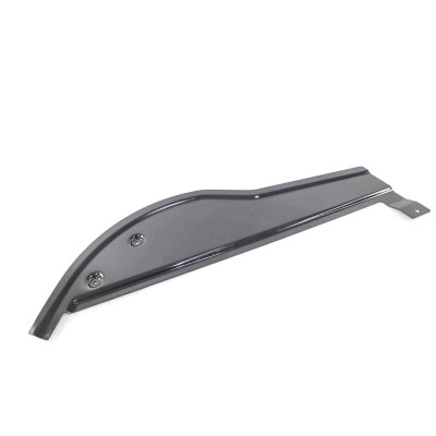 Кришка права Bobcat, 7390827