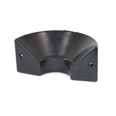 Противага осі Bobcat, 7390888