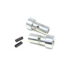 Набор соединительных штифтов Bobcat, 7390988