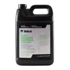 Попередня суміш антифризу Bobcat, 7391286
