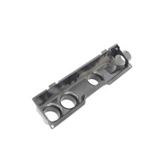 Коллектор системы вентиляции и кондиционирования Bobcat, 7391447