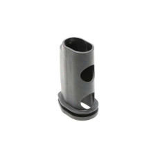 Защитный жгут Bobcat, 7391573