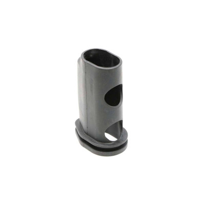 Защитный жгут Bobcat, 7391573