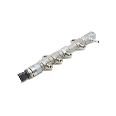 Common Rail Bobcat, 7391718