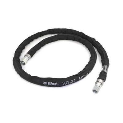 Шланг гідравлічний Bobcat, 7391773