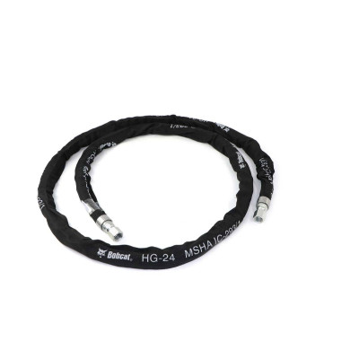 Шланг гідравлічний Bobcat, 7391776