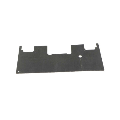 Резиновое уплотнение Bobcat, 7392248