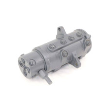 Поворотний Bobcat, 7392258