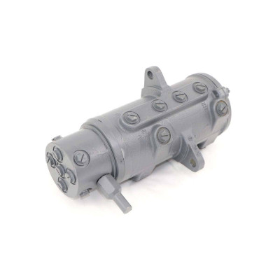 Поворотний Bobcat, 7392258