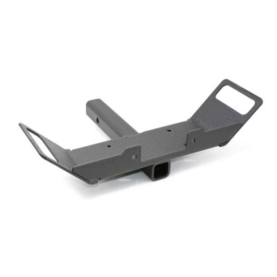 КРІПЛЕННЯ ЛЕБІДКИ Bobcat, 7392290