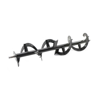 ШНЕК У ЗБОРІ Bobcat, 7392668