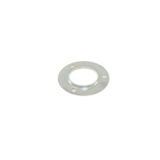 Фланцевая крышка Bobcat, 7392713