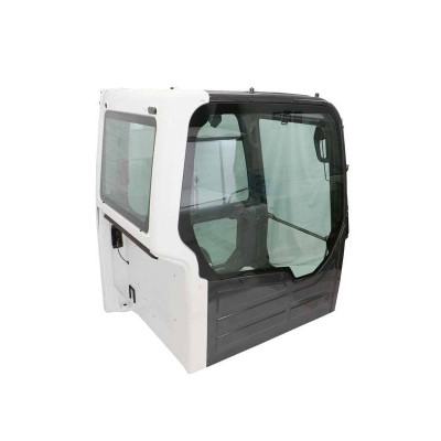 Кабіна Bobcat, 7392796