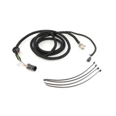 Комплект управления навесным оборудованием Bobcat, 7392835