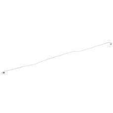 Гідравлічна трубка Bobcat, 7392894