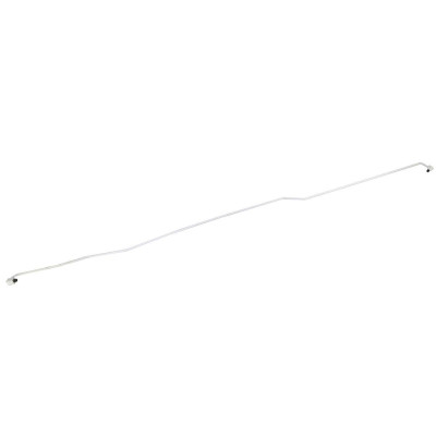 Гідравлічна трубка Bobcat, 7392894