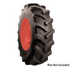 Передня шина 8 x 16 Bobcat, 7392987