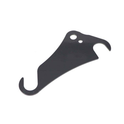 Кріплення зливного короба Bobcat, 7393100