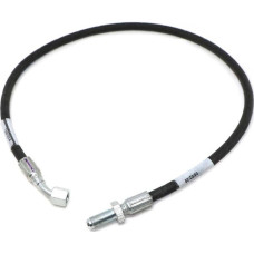 Шланг гідравлічний Bobcat, 7393102