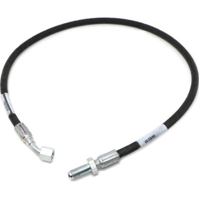 Шланг гідравлічний Bobcat, 7393102