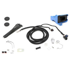 КОМПЛЕКТ КРІПЛЕННЯ 14 PIN Bobcat, 7393140