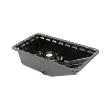 Масляный поддон Bobcat, 7393145