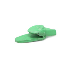 Адаптер зубьев ковша Bobcat, 7394217