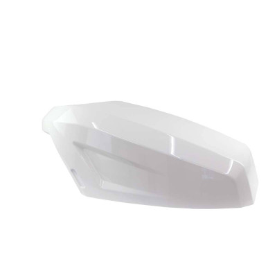 Кришка права Bobcat, 7394747