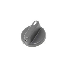 Ручка дросельної заслінки Bobcat, 7394892